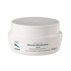 Acne Control Mascara Bio...