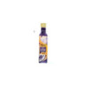 Goldener Leinsamen oel (óleo de linhaca dourada) 250ml