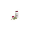 Haifischknorpel (Cartilagem de Tubarao)  90 Kapseln 500mg