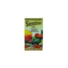 SENSTRESS Multivitamine 250ml