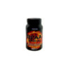 BCAA 2400mg 120 Kapseln