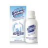 Weisser Balsam gegen Blaehungen 30ml