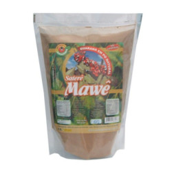 Guarana (Paullinia cupana)...