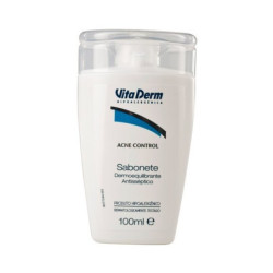 Seife Dermo Euilibrierend...