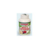 Hafer mit Roter Ruebe 90 Kapseln