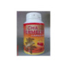 Roter Tee (Camellia sinensis) 120 Kapseln