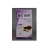 Aubergine - Berinjela - (Solanum melongela)  Arte Nativa 500mg  30 Kapseln