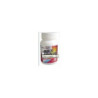 Multicomplex Multivitamina 90 Kapseln