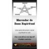 Esoterischer Zonen Marker 60g