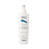 Anti Akne Lotion Dermo Equilibrierend (c7255)  100ml