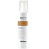 VITADERM Chanty Nutritiv creme (C7095) 150g