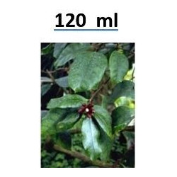 Strophanthin Urtinktur...