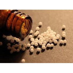 Strophantin Globulis...