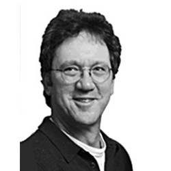 What causes heart attacks...