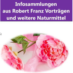 Robert Franz - EBOOK  A-Z...