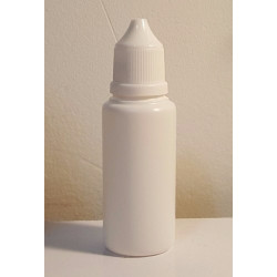 G - Strophanthin Urtinktur...