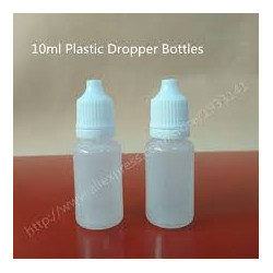 Strophanthin Urtinktur (...