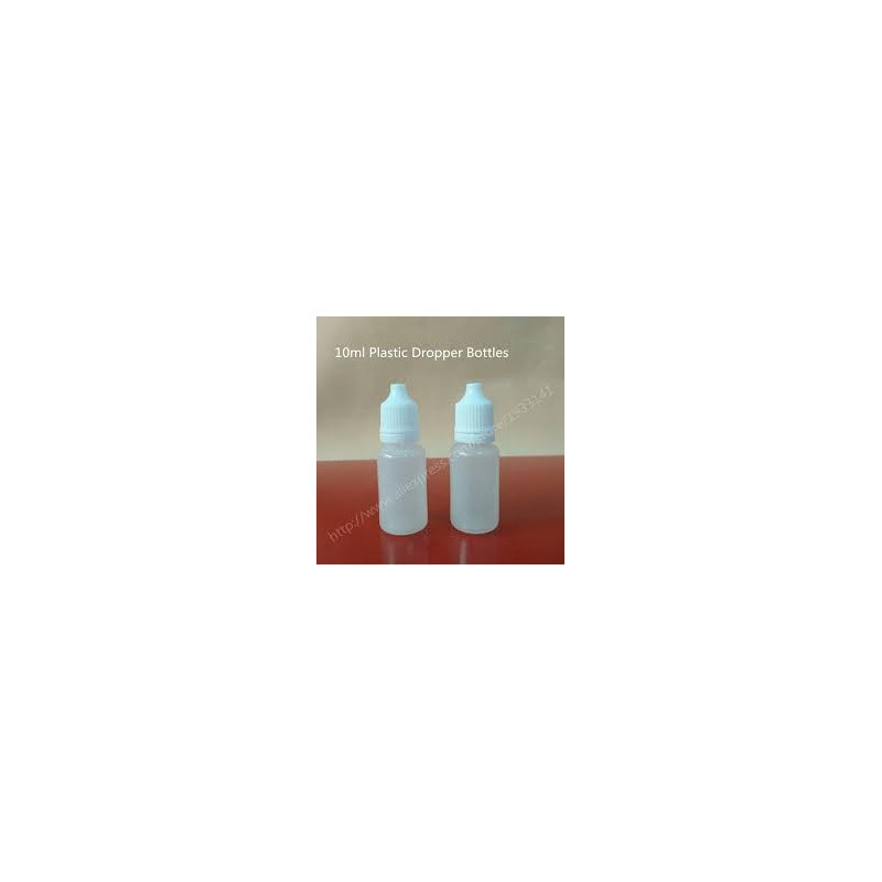 Strophanthin Urtinktur ( Strophanthus gratus) KIT  75 x 10ml