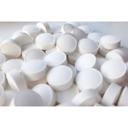 G-Strophanthin Pellets 3 x...