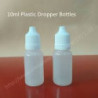Strophanthin Urtinktur ( Strophanthus gratus)  10ml