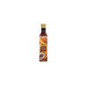 Sesamöl (óleo de gergelim ) 250ml