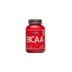 BCAA  3800mg 120 Kapseln