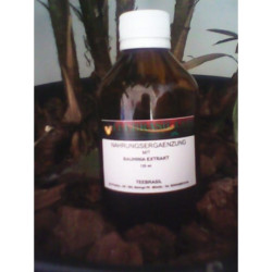 Nahrungsergaenzung mit...