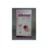 ALHONAT  Knoblauchkapseln Arte Nativa 250mg  30 Kapseln
