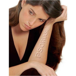 R-DERM B12 Anti Psoriasis...