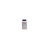 Knoblauchoel  Chamel 100 Kapseln