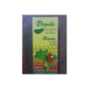 Propolis Prodapys 250mg  45 Kapseln