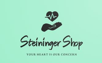 Steininger Shop