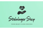 Steininger Shop
